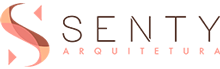 Senty Arquitetura - Arquitetura Sensorial